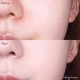  Phấn Nước Gucci Cushion De Beaute SPF 22 / PA ++ 14g - Tone 02 