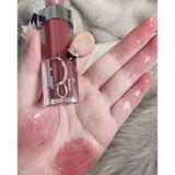  [Mini 2ml] Son Dưỡng Dior Maximizer - 038 Rose Nude [Có tem phụ] 