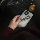  [Bill Us] Case Rhode Ốp điện thoại iPhone 