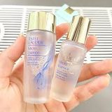  [Mini 30ml] Nước Thần Dưỡng Da Estee Lauder Micro Essence 