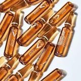  Tinh Chất Vichy Giảm Thâm Nám Làm Sáng Da Ban Đêm Glyco C 2ml 10 Ống 