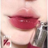  Son Addict Lip Tattoo_ Sẵn Đủ Các Màu 