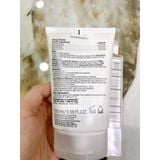  Kem dưỡng ban ngày La Roche-Posay Prebiotic, Toleriane Double Repair Face Moisturizer SPF30 