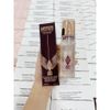 Xịt Khoá Nền Charlotte Tilburry Air Brush 100ml