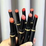  Son Thỏi Powder Kiss Velvet Blur Slim 875 - 892 - 893 - 899 - 989 - 889 