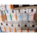  Serum La Roche-Posay Retinol B3 Giúp Giảm Thâm Nám, Làm Đều Màu Da 30ml 