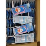  Sữa Chống Nắng Dưỡng Da Kiềm Dầu Perfect UV Sunscreen Skincare Milk 60ml (Ver. Doraemon) 