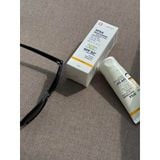  Kem Chống Nắng Bảo Vệ Da Tối Đa Hyaestic Skin Fusion SF64 Sun And Pollution Protector SPF 50+ 50ml 