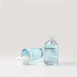  Serum Torriden DIVE-IN Low Molecular Dưỡng Ẩm Sâu, Sáng Bóng Da 50ml 