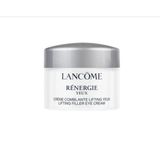  [Mini 5ml] Kem Dưỡng Mắt Nâng Cơ Trẻ Hóa Da Lancome Rénergie Cream 
