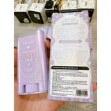  [Date 2026] Thanh Lăn Dưỡng Ẩm Hanayuki Tricare Water Stick 