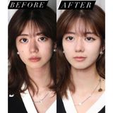  Phấn Phủ Canmake Marshmallow Finish Powder 