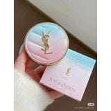  Cushion YSL new collection 2025 