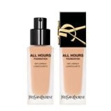  Kem Nền YSL All Hours Foundation All Day Long Wear SPF 39/ PA+++ 25ml 