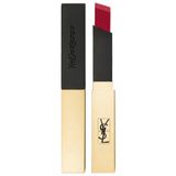  Son YSL Rouge Pur Couture The Slim 21 Rouge Paradoxe 2.2g Màu Đỏ Tươi 