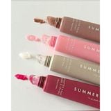  [Bill US] Son dưỡng Summer Fridays Lip Butter Balm 