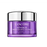  Kem Dưỡng Ẩm Lancôme Rénergie Multi-Lift Cream 15ml 