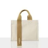  LaRochePosay - Túi Quà Tặng Cao Cấp Các Mẫu La Roche Posay 