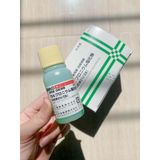  Tinh Chất mọc tóc Sato Arovics Solutions 5% Nhật Bản 30ml 