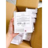  [Có tem phụ] Set Nước Hoa Nữ 5ml Và Lotion Milk Miss Dior Blooming Bouquet 20ml 