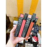  Son Nars Powermatte Lipstick 1.5g Màu 101 No Angel - Cam Gạch 