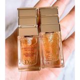  [Unbox] Tinh chất Serum Dior Prestige La Micro-huile de Rose 10ml 