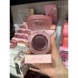  Sẵn ✨ Má kem Kylie Lip & Cheek Glow Balm 