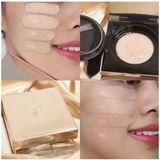  Phấn Nước Lancôme Absolue Smoothing Liquid Compact Fullbox 