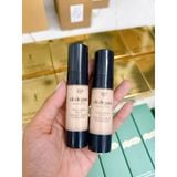  [Mini 9ml] Kem Nền Dạng Lỏng Clé SPF20 