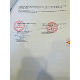  [Mini size 5ml] Nước Hoa Nữ Lancome Idôle L'Intense 