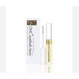  Tinh Chất Dưỡng Mi DHC Eyelash Tonic 6.5ml 
