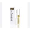 Tinh Chất Dưỡng Mi DHC Eyelash Tonic 6.5ml