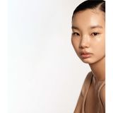  [Full box] Mặt Nạ Lột Sulwhasoo Clarifying Mask Masque Clarifiant 35ml 