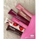  Son Dưỡng Rhode Peptide Treatment Fullbox 