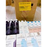  Kem Dưỡng La Roche-Posay Mela B3 Cream SPF30 Giảm Thâm Nám & Dưỡng Sáng Da 40ml 