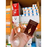  [Mini 1.1gr] Son Charlotte Tilbury Matte Revolution Lipstick 