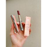  Son Dưỡng Givenchy Rose Perfecto Lip Balm 117 Chilling Brown 