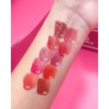  Son Kem Bông Bền Màu Superstay Teddy Tint Maybelline New York 5ml 