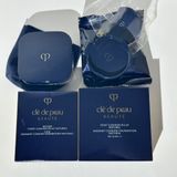  Phấn Nước Cle De Peau Beauté Teint Cushion Éclat Radiant #Oc00 