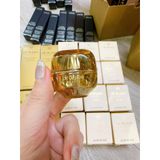  [Mini 5ml] Kem Dưỡng Da Clé Crème (Date 10/25) 