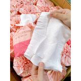  KHĂN LAU MẶT CHUYÊN DỤNG SIÊU DAI 