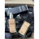  Kem nền DIOR Lâu Trôi Forever Foundation- Skin Glow - Fullbox 