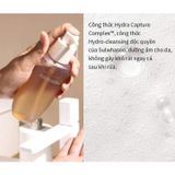  Sữa Rửa Mặt Sulwhasoo Gentle Cleansing Foam Dịu Nhẹ 