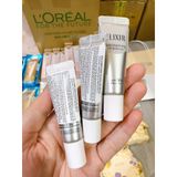  [Mini 5ml] Sữa Chống Nắng Dưỡng Trắng Ngừa Lão Hóa Daily Brightening UV Protector 