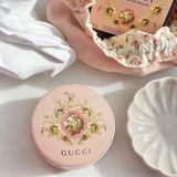  Phấn Nước Gucci Cushion De Beaute SPF 22 / PA ++ 14g - Tone 02 