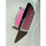  Phấn má hồng Dior Backstage Rosy Glow 