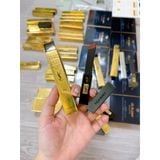  Son YSL The Slim Velvet Radical Màu 312 Unconventional Nude - Đỏ Đất 