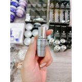  Tinh Chất Lancôme Advanced Génifique Hỗ Trợ Trẻ Hoá Da 7ml 