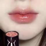  Son Bóng Cappuvini Bunny Căng Mọng Môi Chính Hãng 