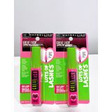  Mascara Maybelline New York GREAT LASH [Ngẫu Nhiên] 